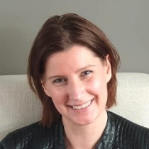 Boot Grafmonumenten - Ilona Duivenvoorden adviseur